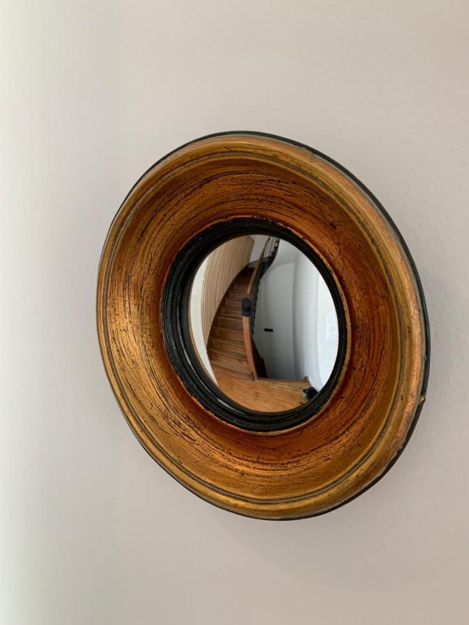 Grand Appartement De Standing #Hypercentre Cognac Luaran gambar