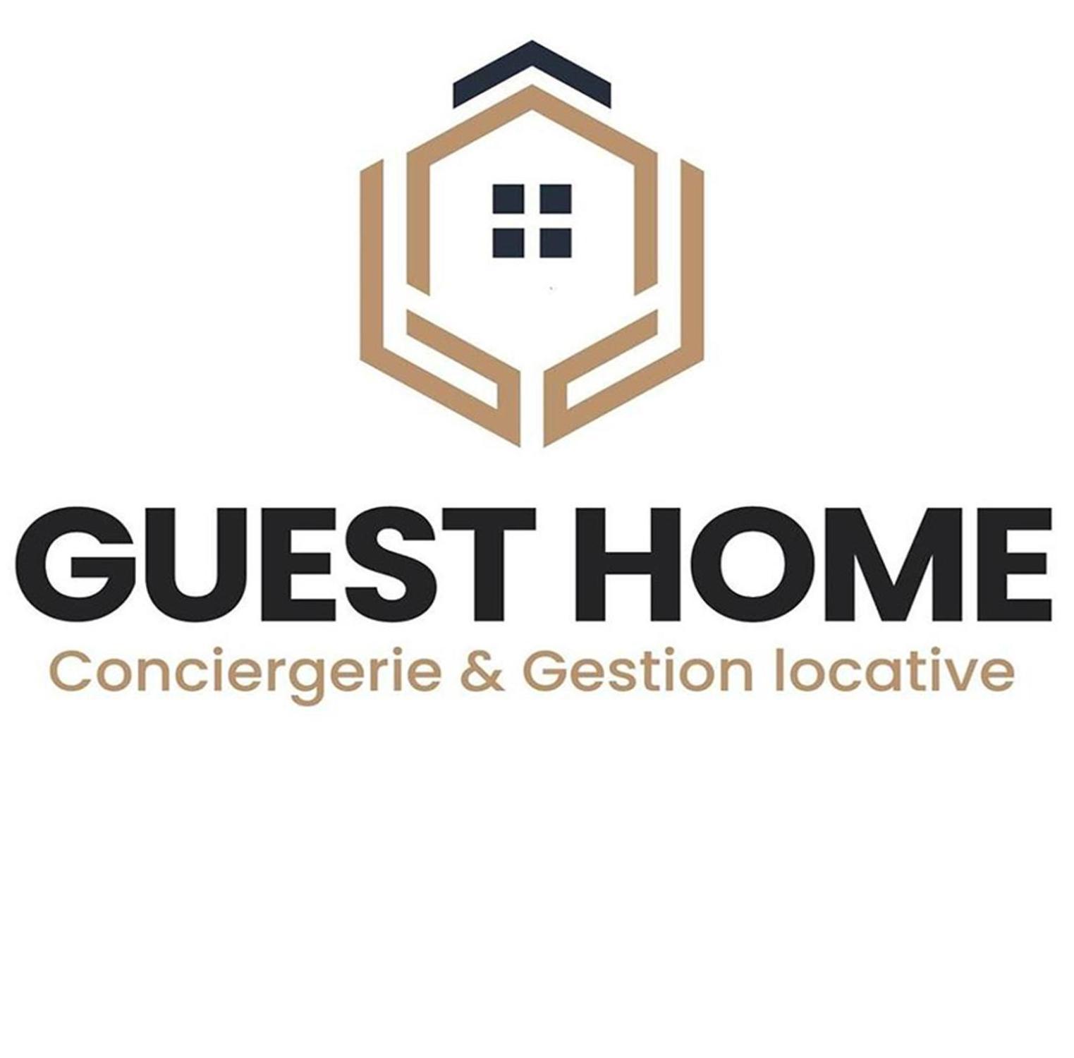 Grand Appartement De Standing #Hypercentre Cognac Luaran gambar